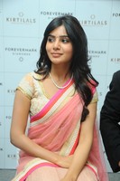 Samantha Latest Pictures